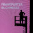 Bündner Bücher in Frankfurt