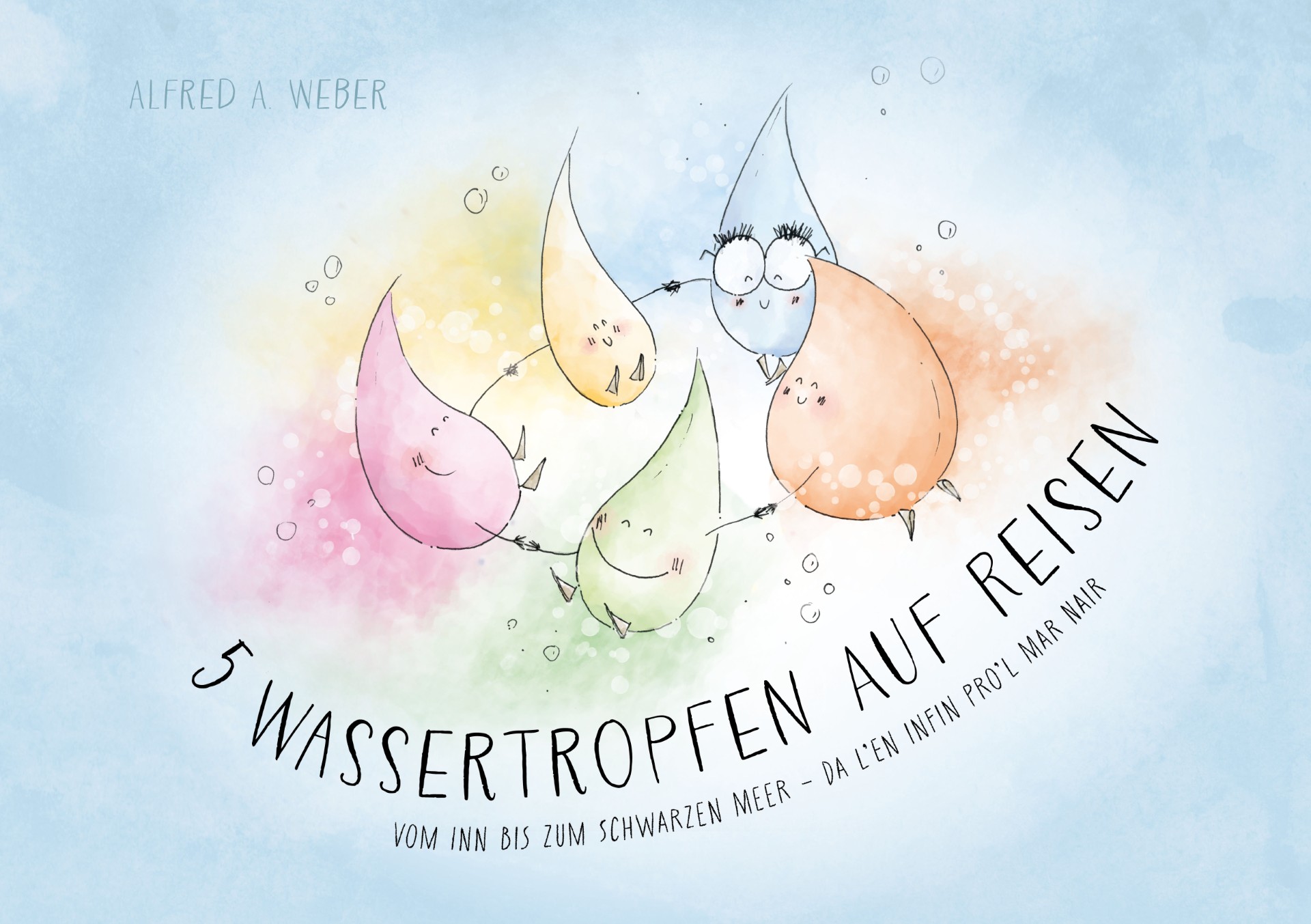 Wassertropfen_Umschlag